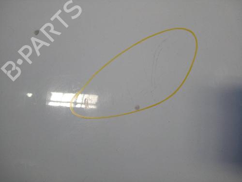 Hood FIAT FIORINO Box Body/MPV (225_)  | BP18144001C1 