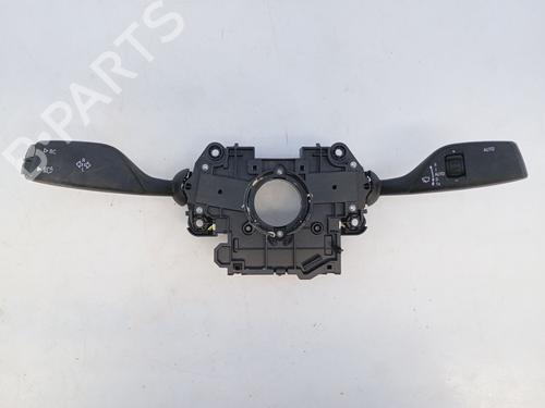 Used Steering column stalk Steering column stalk BMW X4 (G02, F98) xDrive 20 d (190 hp) 39961540 39961540