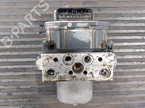 Módulo de ABS FIAT STILO (192_) 1.2 16V (192_XA1B) | BP4954968M43 