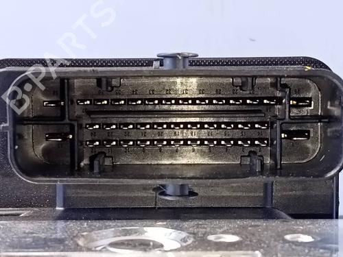 ABS pump DACIA SANDERO III  | BP18153086M43 