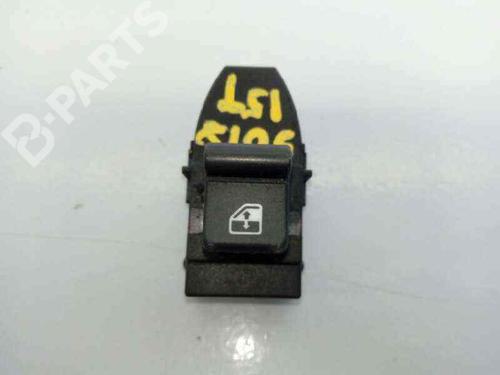Used Right rear window switch Right rear window switch ALFA ROMEO 159 Sportwagon (939_) 1.9 JTDM 16V (939BXC1B, 939BXC12) (150 hp) 1678665 1678665
