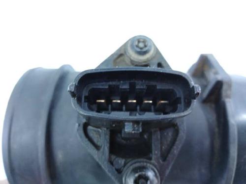 Mass air flow sensor LAND ROVER FREELANDER I (L314)  | BP6435815M95 