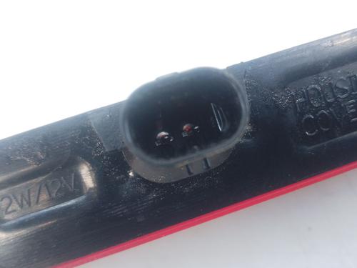 Third brake light SKODA SCALA (NW1) 1.0 TSI | BP34510223L11 - Image 5