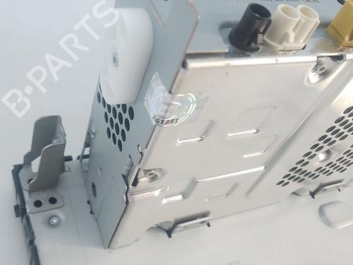 Electronic module VW T-CROSS (C11, D31) | BP32685594M83 - Image 6