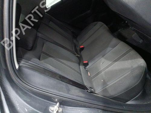 Handskerum VW T-ROC (A11, D11) 1.0 TSI | BP32977741C95  - Image 11