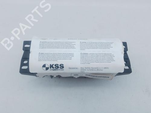 Used Passenger airbag Passenger airbag AUDI A5 Sportback (8TA) 2.0 TDI (143 hp) 33855171 33855171