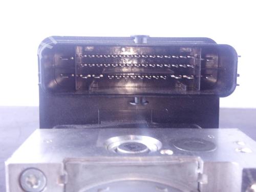 ABS pump MINI MINI COUNTRYMAN (F60)  | BP20500301M43 