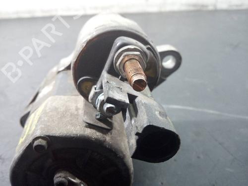 Starter SEAT IBIZA IV (6J5, 6P1) 1.4 | BP13489574M8 