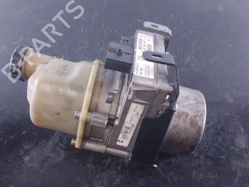 Servopumpe für DACIA LODGY (JS_) 1.5 dCi (109 hp) 29912768