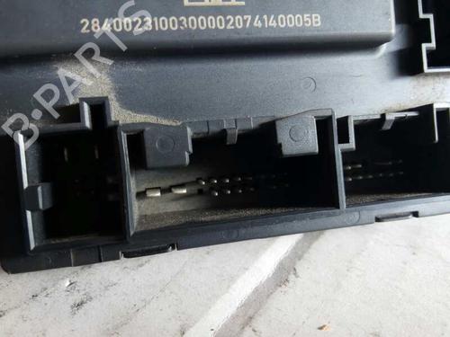 Elektronisk modul AUDI A6 C6 (4F2)  | BP8171874M83 