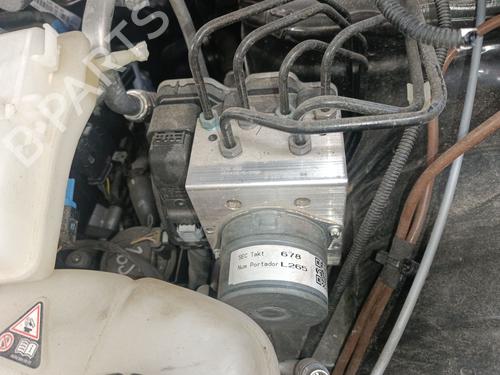 Used ABS pump ABS pump 36865759 36865759