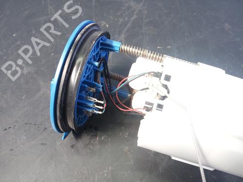 Fuel pump SKODA FABIA III Estate (NJ5) 1.0 TSI | BP13663567M76 
