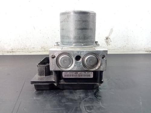 Used ABS pump MERCEDES-BENZ E-CLASS (W212) E 250 CDI / BlueTEC (212.003, 212.004) (204 hp) 11848587