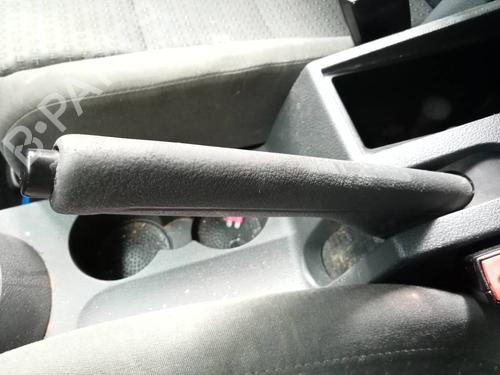 Used Hand brake VW TOURAN (1T1, 1T2) [2003-2010]  20116157