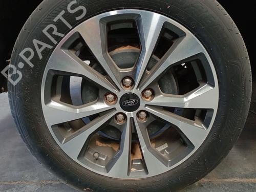 Used Other Other FORD TOURNEO CONNECT / GRAND TOURNEO CONNECT V761 MPV (SK) 1.5 EcoBoost (114 hp) 40442743 40442743