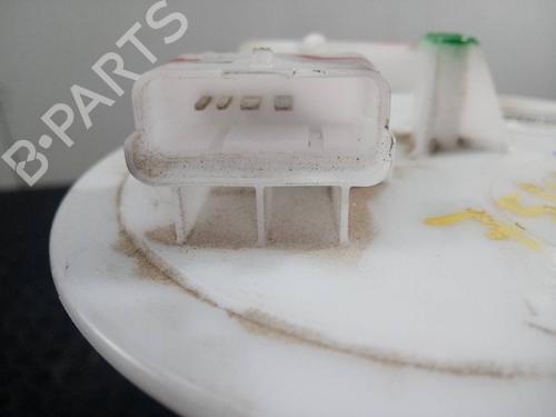 Fuel pump SUZUKI VITARA (LY) 1.4 T (APK414) | BP5961678M76 