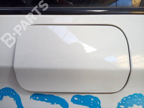 Used Fuel flap Fuel flap BMW 3 Touring (E91) 318 d (143 hp) 11118477 11118477