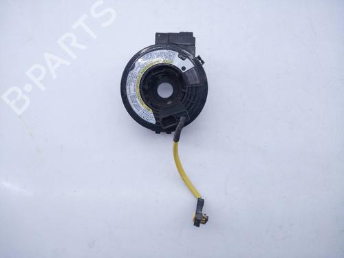Used Squib airbag SUZUKI GRAND VITARA II (JT, TE, TD) 1.9 DDiS All-wheel Drive (JT419, TD44, JB419WD, JB419XD,... (129 hp) 8595585