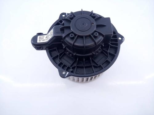 Heater blower motor HYUNDAI TUCSON (TL, TLE) 1.7 CRDi | BP14061974M62 