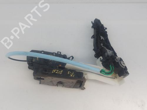 Used Front left lock Front left lock 36805060 36805060
