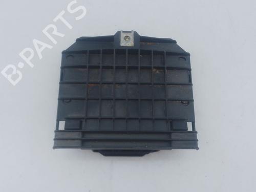 Electronic module PORSCHE CAYENNE (92A) 3.0 Diesel | BP33831820M83 - Image 4