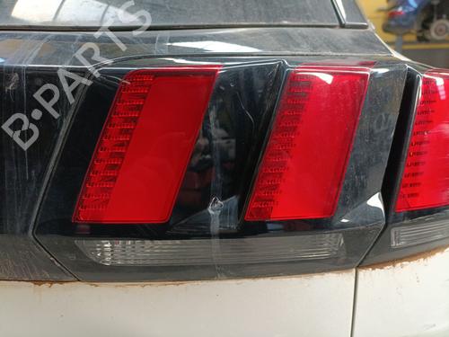 BP30731814C80 main image