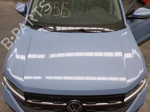 BP32504939C1 main image