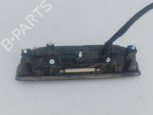 Tailgate handle HYUNDAI i30 (PDE, PD, PDEN) 1.0 T-GDI | BP29207015C132 - Image 4