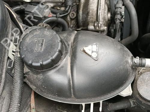 Used Expansion tank MERCEDES-BENZ E-CLASS (W212) E 350 CGI (212.057) (292 hp) 30847636