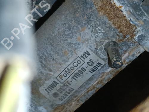 starter-ford-focus-iii-2010-2011-2012-2013-2014-2015-2016-2017-2018-2019-2020-32390003 main image