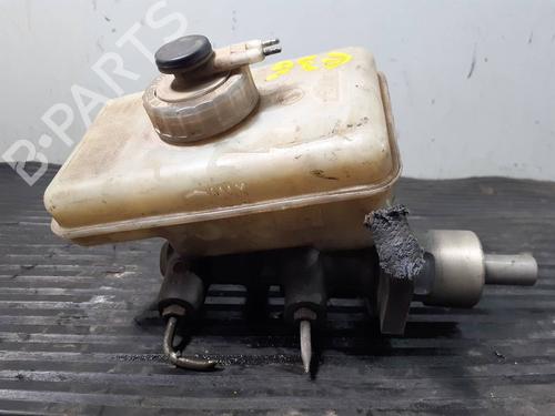 Used Brake master cylinder BMW 3 (E36) [1990-1998]  8287766