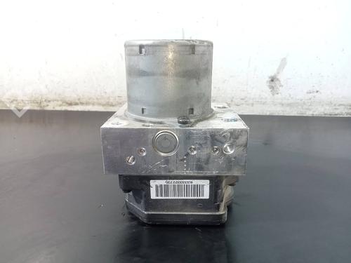 ABS pump KIA CARENS IV 1.7 CRDi | BP12492676M43 