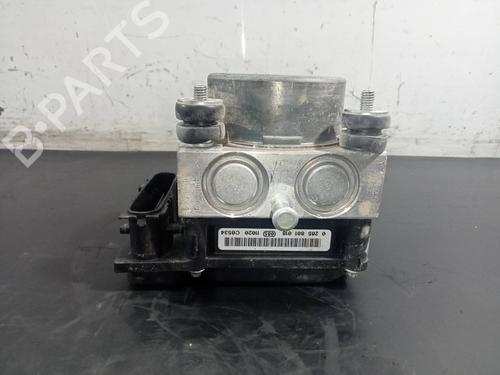 Abs pomp DACIA SANDERO 1.5 dCi (75 hp) 7051777