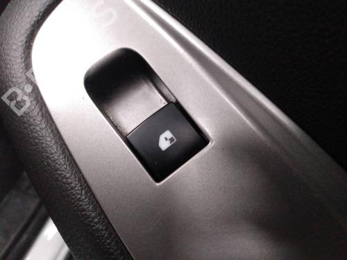 Used Right rear window switch CHEVROLET ORLANDO (J309) 2.0 D (163 hp) 17008015