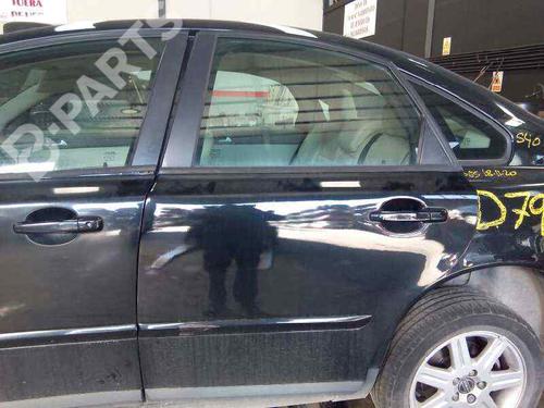 BP6945098C4 main image