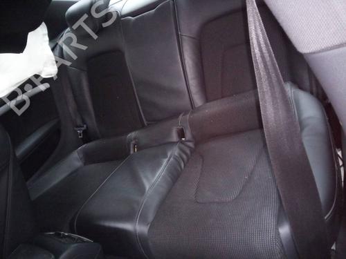 Starter AUDI A5 (8T3) 2.0 TDI | BP9447626M8 