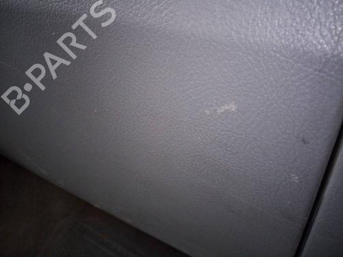 Glove box KIA SORENTO I (JC) 2.5 CRDi 4WD | BP11383498C95 