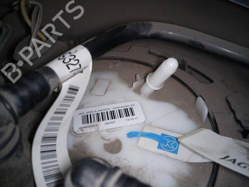 Used Fuel pump JAGUAR XF II (X260) [2015-2025]  18529493
