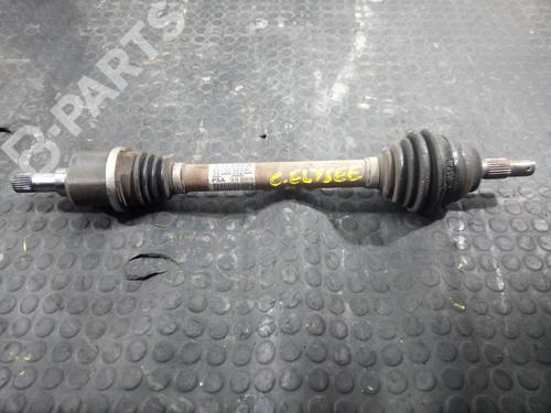 BP10350830M38 main image