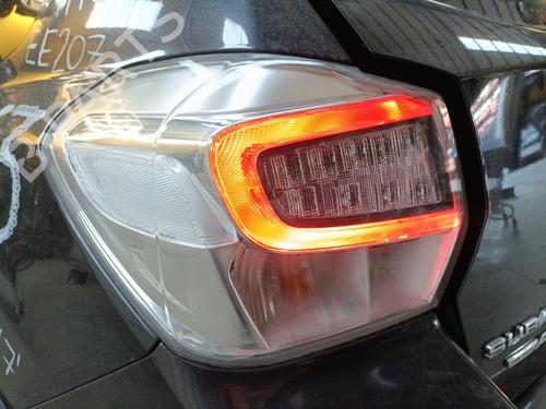 BP30576515C34 main image