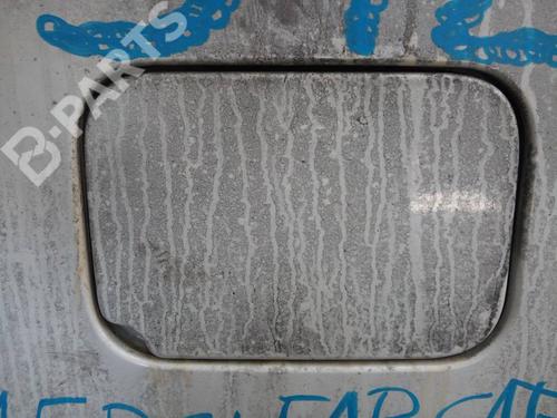 fuel-flap-dacia-lodgy-js_-15-dci-2012-10199746 main image