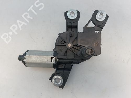 Rear wiper motor VW TIGUAN (5N_)  | BP23577881M102 
