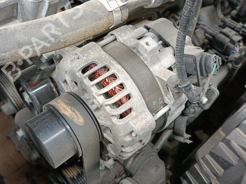 Generator KIA CEED (CD) [2018-2025]  30124385
