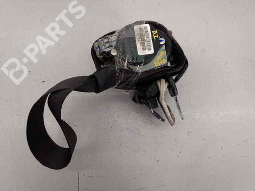 BP8720297C87 main image