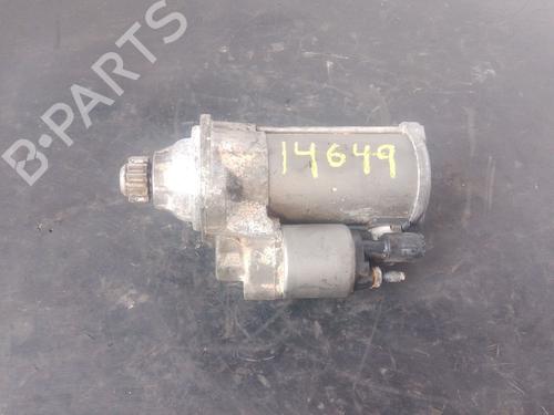 Used Starter Starter 32000984 32000984