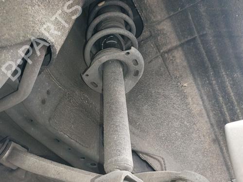 right-rear-shock-absorber-infiniti-m-y51-2010-38238457 main image
