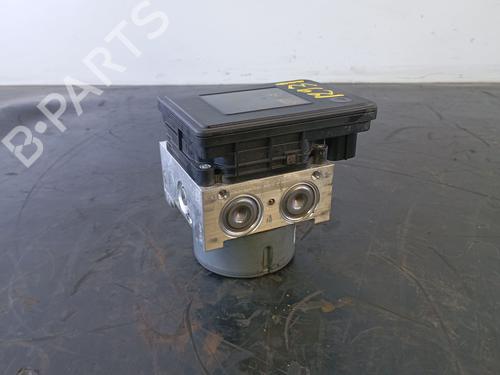 Used ABS pump OPEL CORSA F (P2JO) [2019-2025]  25745569