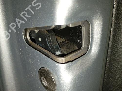 front-left-lock-vw-t-cross-c11-d31-2018-32684680 main image