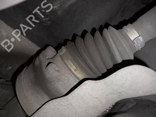 Used Left rear driveshaft AUDI A6 C6 Avant (4F5) 3.0 TDI quattro (233 hp) 22715914