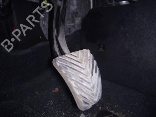 Used Break pedal HYUNDAI ix35 (LM, EL, ELH) [2009-2016]  10188883